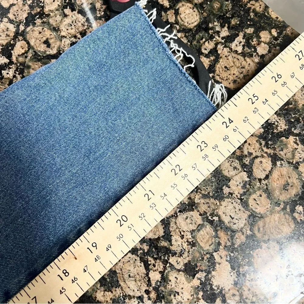 NWT J. Crew Women 9